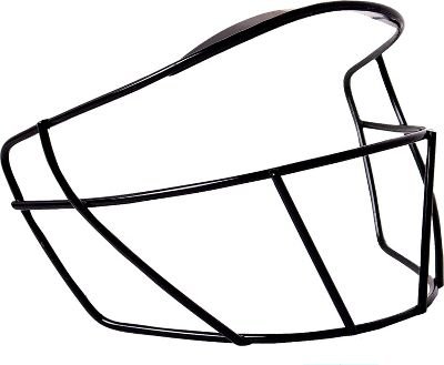 Mizuno Fastpitch Softball Batters Facemask