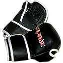 Kid's Deluxe MMA Glove