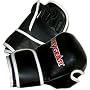 Kid's Deluxe MMA Glove