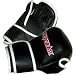 Kid's Deluxe MMA Glove