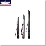 ダイワ(Daiwa) ライトロッドケース ブラック 130P(A) 04705671