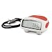 Sporting Goods : Brunton New PED-Alert - Pedometer with Panic alarm