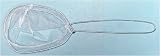 HT Enterprises Minnow Net