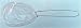 Sporting Goods : HT Enterprises Minnow Net
