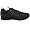 Helly Hansen Men's Trail Cutter 3 Sneaker