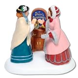 Department 56 Dickens' Village Series? Posy's Perfumes