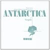 Antarctica Antarctica