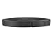 Bianchi 8105 PatrolTek Nylon Liner Belt 34 - 40 Md: 31328