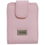Reiko Leather Case for 3rd Generation Ipod Nano