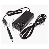 Dell AC Adapter
