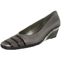 Van Dal Women's Alava Wedges Heels