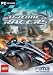 lego drome racers pc cd rom computer game