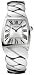 NEW CARTIER LA DONA LADIES STEEL WATCH W660022I