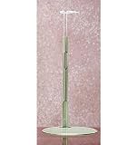 13 24 Metal Doll Stand