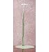 13 24 Metal Doll Stand