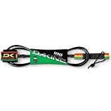 by Dakine (5) Buy new: $20.05 - $30.50 $18.17 - $18.87