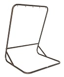 Outback Chair OB177 Haven Chair Frame, Bronze