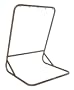 Outback Chair OB177 Haven Chair Frame, Bronze