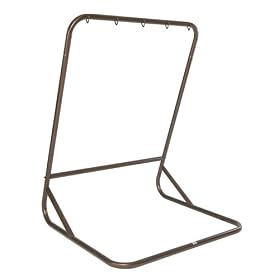 Outback Chair OB177 Haven Chair Frame, Bronze by 