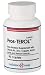 Pros-TEROL, Prostate Relief with Beta-Sitosterol, 