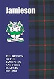 Jamieson