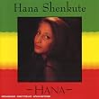 Hana
