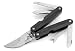 Bond 6219 6-in-1 Pruner Multi-Tool With Nylon Pouch
