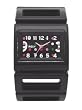 Roxy - Minnie - Black