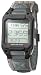 Golf Job
Humvee Men's HMV-W-RCN-BLK Recon Tan Nylon Strap Watch