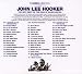 The Very Best of the King of Blues Guitar