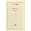Perles d'ambroisie Coffret en 3 volumes : Tome 1, Naissance de l'esprit d'Eveil ; Tome 2, Pr�servation de l'esprit d'Eveil ; Tome 3, D�veloppement de l'esprit d'Eveil