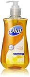 Dial Gold Antibacterial Hand Soap, 7.5 Fl Oz