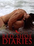 Zalman King`s Red Shoe Diaries: Night Of Abandon