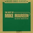 The Best of Mike Mareen