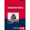 Sinologie / Geschichte Chinas