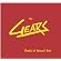 Rockin' at Ground Zero - Deluxe Edition Rockin' at Ground Zero - Deluxe Edition