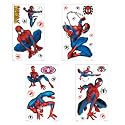 Decorative Wall Stickers - Spider-Man