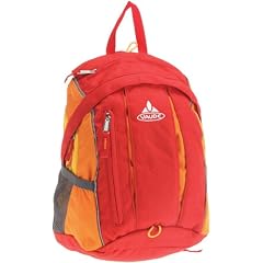 VAUDE Kinder Rucksack Donald 7