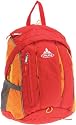VAUDE Kinder Rucksack Donald, 7 liters