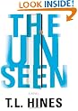 The Unseen