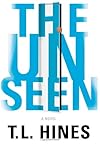 The Unseen