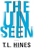 The Unseen