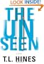 The Unseen