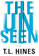 The Unseen