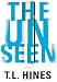 The Unseen
