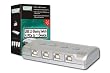 Mcab USB 2.0 Sharing Switch