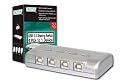 Mcab USB 2.0 Sharing Switch