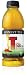 Honest Tea Certified Organic, Honey Green Tea, 16.9-Ounce Bottles (Pack of 12)