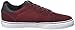 Etnies Men's Fader LS Vulc Athletic Shoe