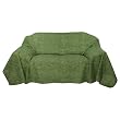 sofa husse